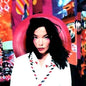 Bjork - Post [Import]
