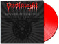 Onslaught - Sounds Of Violence, Red