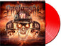Onslaught - Vi, Red