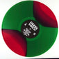 Osees - SORCS 80 (IEX) (Colored Vinyl, Green, Magenta, Limited Edition)