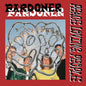 Pardoner - Peace Loving People