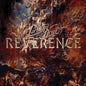 Parkway Drive - Reverence - Black Vinyl