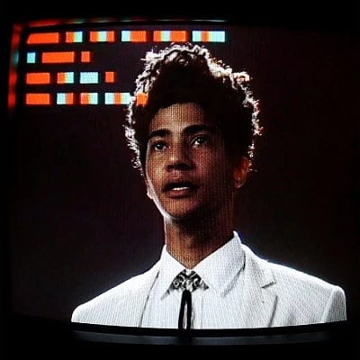 Skinny Pelembe - Hardly The Same Snake (Limited Edition, Clear Red Vinyl)