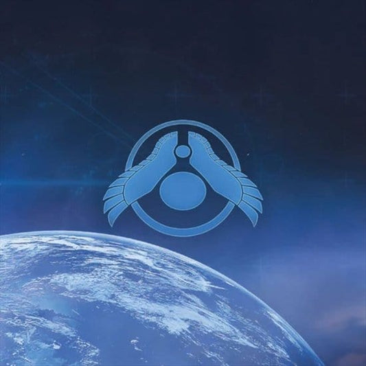 Paul Ruskay - Homeworld 2 (Original Soundtrack) (Remastered)