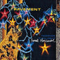 Pavement - Terror Twilight, Farewell Horizontal
