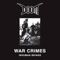 Doom - War Crimes, Inhuman Beings