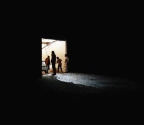 Peach Pit - From 2 to 3