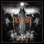 Perish - Decline