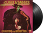 Lee Scratch Perry - Cloak & Dagger - Black Vinyl [NE]