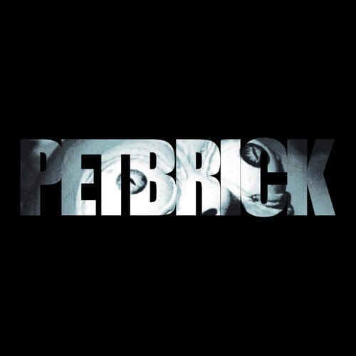 Petbrick - Petbrick