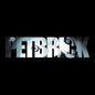 Petbrick - Petbrick