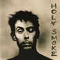Peter Murphy - Holy Smoke - Smoke Vinyl