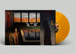 Petit Biscuit - Discipline (Colored Vinyl, Transparent Orange, Gatefold LP Jacket, Poster)