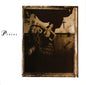 Pixies - Surfer Rosa [US]