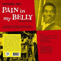 Prince Buster - National Ska: Pain in my Belly