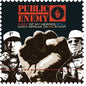 Public Enemy - Most Of My Heroes Still Don'T Appear On No Stamp