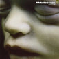 Rammstein - Mutter [Import]