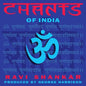 Shankar, Ravi - Chants Of India