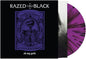 Razed In Black - Oh My Goth!