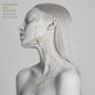 Nothing But Thieves - Broken Machine [Import]