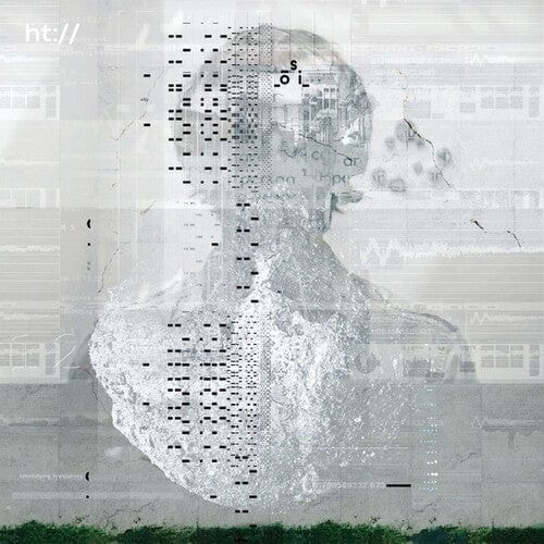 Recent Arts - Hypertext