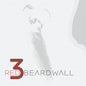 Red Beard Wall - 3