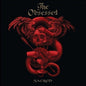 The Obsessed - Sacred - Black Vinyl
