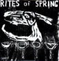 Rites of Spring - End on End (Remastered)