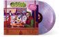 MF Doom - Mm..Food - (20th Anniversary) Sweet Tart [Explicit Content] (Parental Advisory Explicit Lyrics, Colored Vinyl, Purple, Anniversary Edition)