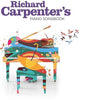 Carpenter, Richard - Richard Carpenter's Piano Songbook