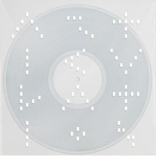 Rival Consoles - Articulation