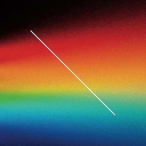 Rival Consoles - Overflow