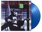 Ford, Robben - Talk To Your Daughter [Limited 180-Gram Translucent Blue Colored Vinyl] [Import]