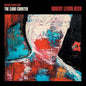 Been, Robert Levon - Card Counter (Original Songs From The Motion Picture)