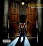 Kanye West - Late Registration [US]