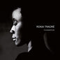 Rokia Traore - Tchamantche