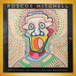 Roscoe Mitchell - Dots, Pieces for Percussion and Woodwinds