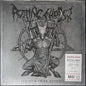 Rotting Christ - Lucifer Over Athens (Brick & Mortar Exclusive, Hi-Fidelity)