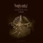 Rotting Christ - Their Greatest Spells (Brick & Mortar Exclusive, Hi-Fidelity)