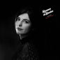 Bastion De,Roxanne - You & Me, We Are The Same
