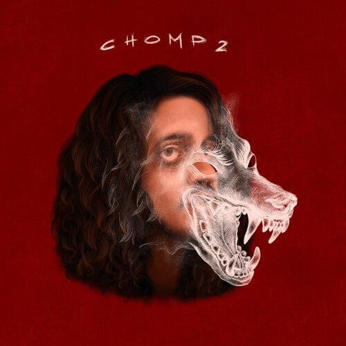 Russ - Chomp 2 OST
