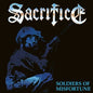 Sacrifice - Soldiers of Misfortune