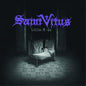 Saint Vitus - Lillie, F-65