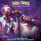 Sam & Dave - Soul Man Explosion (Purple Haze Splatter Vinyl)