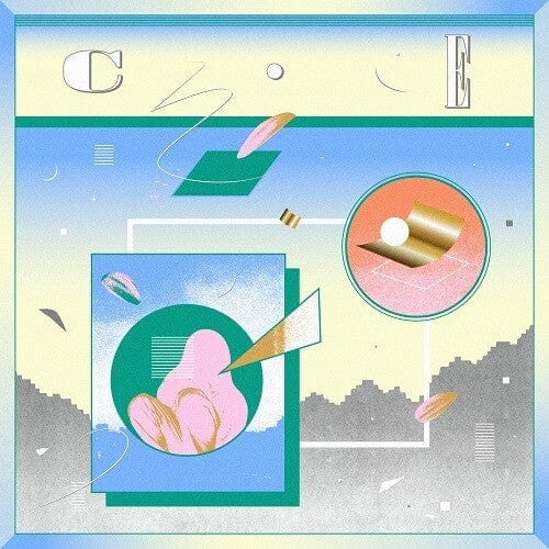 Sam Is Ohm - Chaos engineering