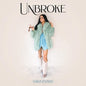 Sara Evans - Unbroke