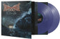 Saturnus - The Storm Within (Blue Vinyl)