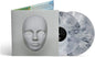 Scary Kids Scaring Kids - Scary Kids Scaring Kids (Limited Edition, Colored Vinyl, Silver, Gatefold LP Jacket)