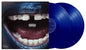 ScHoolboy Q - Blue Lips [Explicit Content] (Clear Vinyl, Blue)