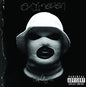 ScHoolboy Q - Oxymoron [Explicit Content]